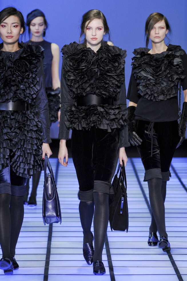 desfile-emporio-armani-milao-inv2012-216