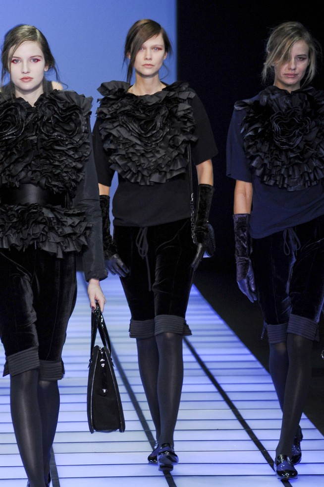 desfile-emporio-armani-milao-inv2012-217