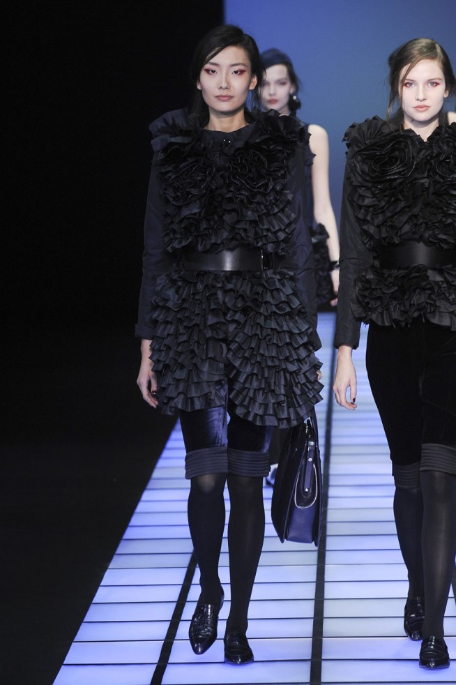 desfile-emporio-armani-milao-inv2012-218