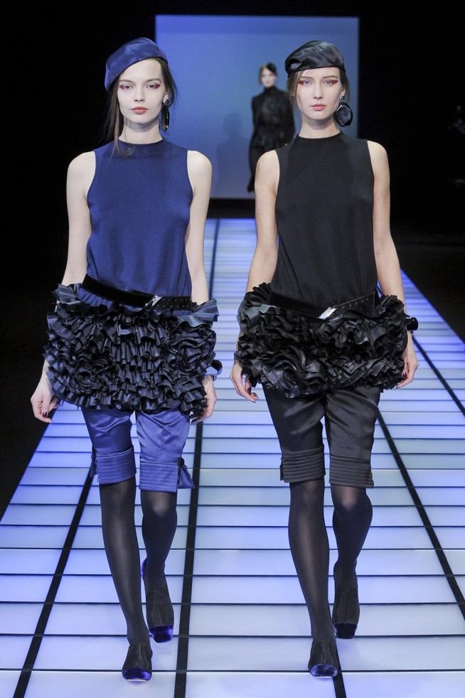 desfile-emporio-armani-milao-inv2012-219