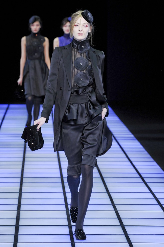 desfile-emporio-armani-milao-inv2012-220