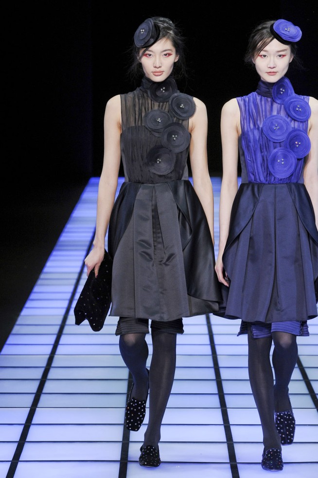 desfile-emporio-armani-milao-inv2012-221