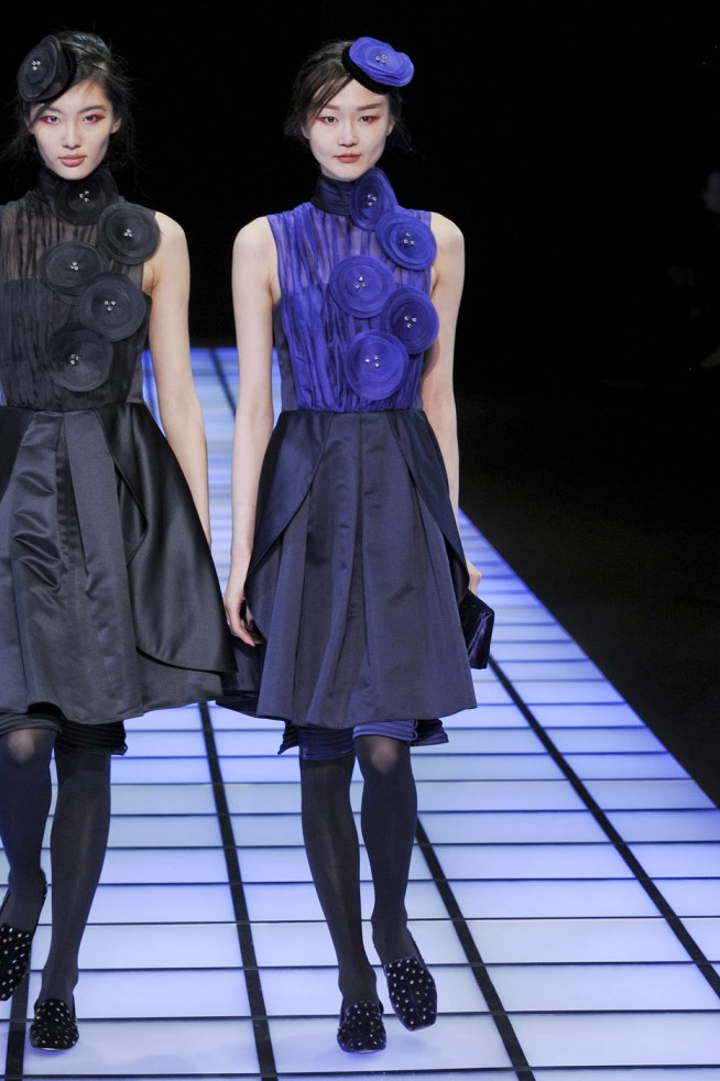 desfile-emporio-armani-milao-inv2012-222