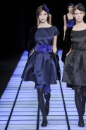 desfile-emporio-armani-milao-inv2012-223