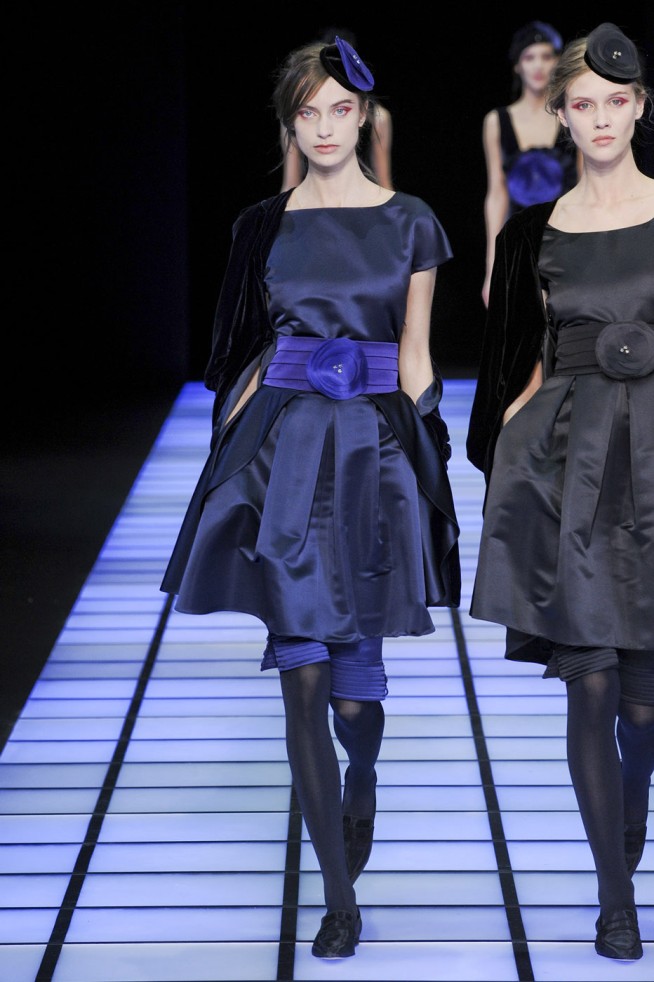 desfile-emporio-armani-milao-inv2012-223