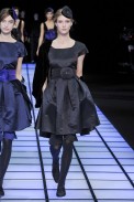 desfile-emporio-armani-milao-inv2012-224