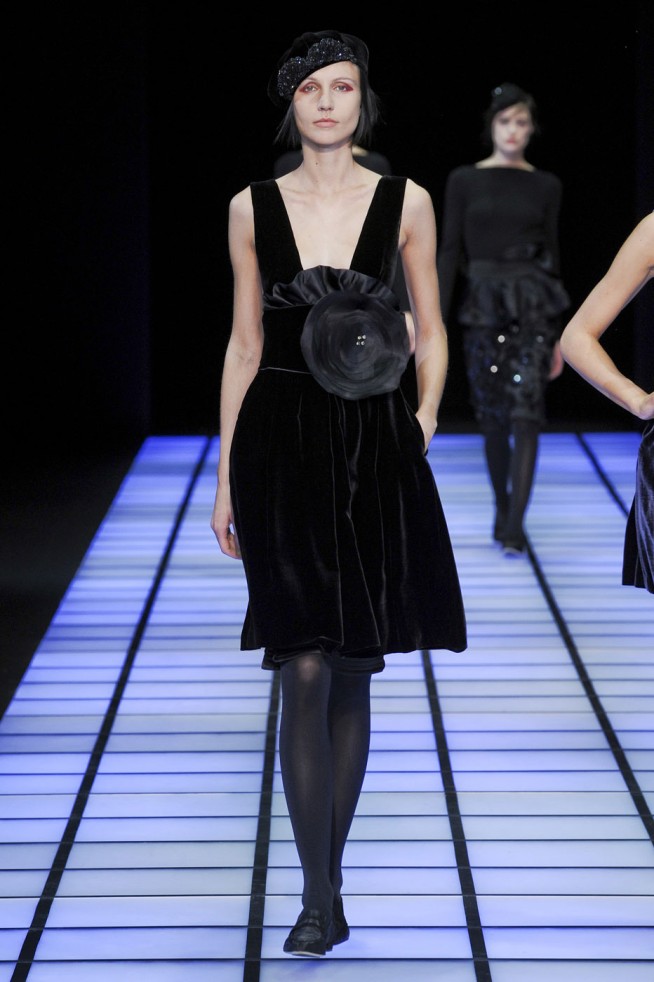 desfile-emporio-armani-milao-inv2012-225