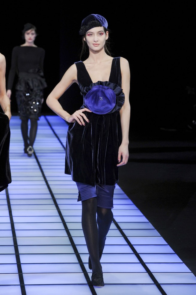 desfile-emporio-armani-milao-inv2012-226