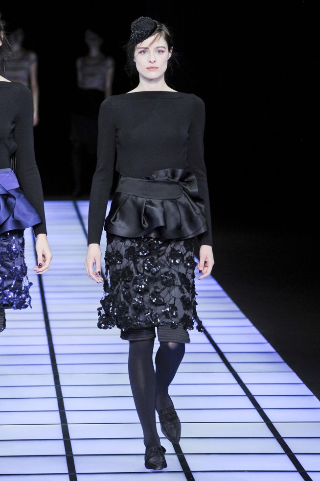 desfile-emporio-armani-milao-inv2012-227