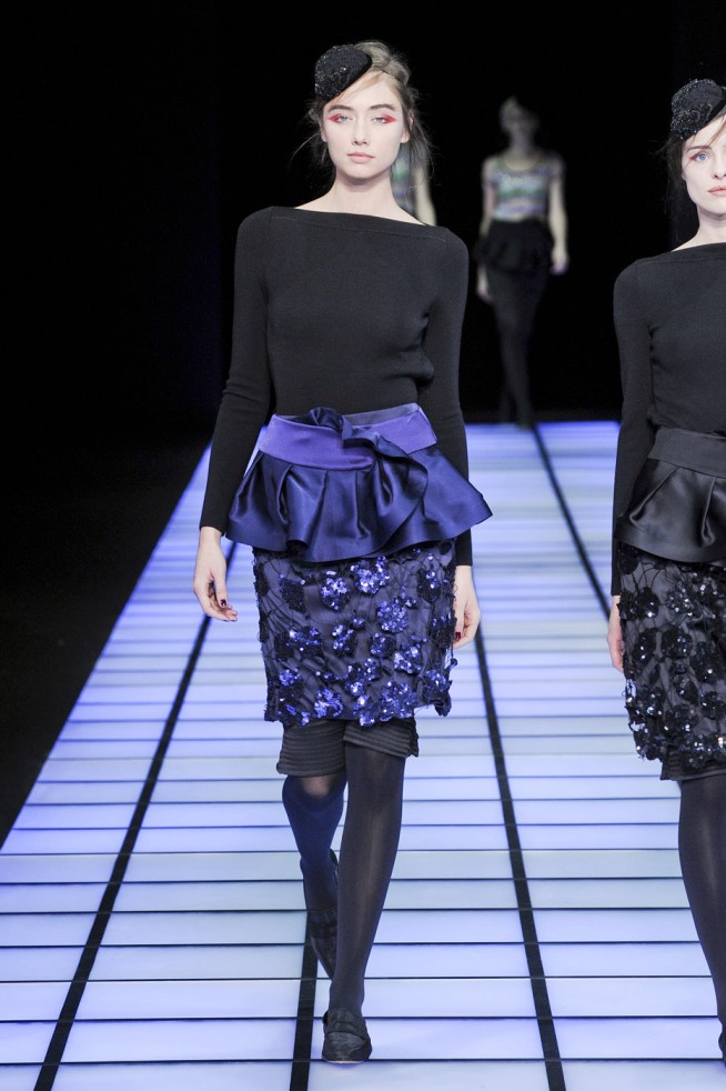 desfile-emporio-armani-milao-inv2012-228