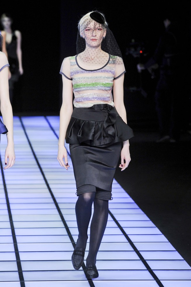 desfile-emporio-armani-milao-inv2012-229