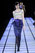 desfile-emporio-armani-milao-inv2012-230
