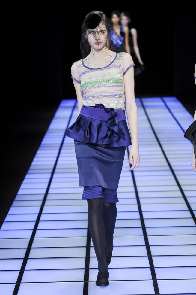 desfile-emporio-armani-milao-inv2012-230