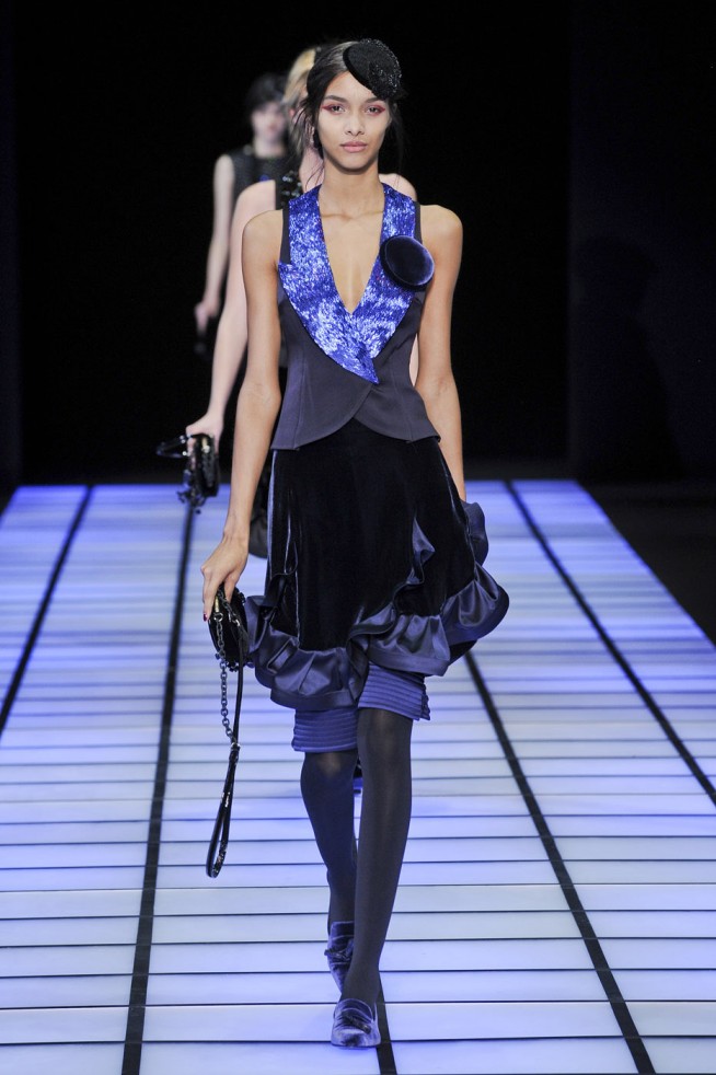 desfile-emporio-armani-milao-inv2012-231