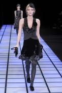 desfile-emporio-armani-milao-inv2012-232