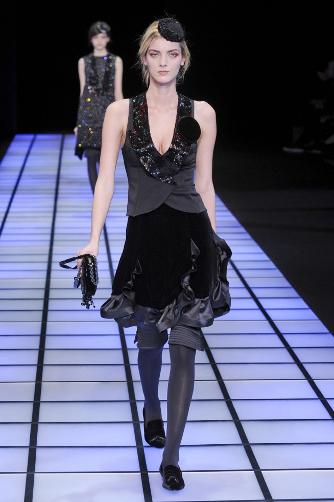 desfile-emporio-armani-milao-inv2012-232