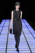 desfile-emporio-armani-milao-inv2012-233