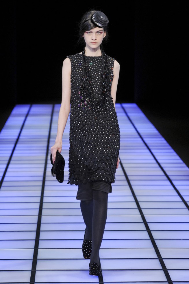 desfile-emporio-armani-milao-inv2012-233