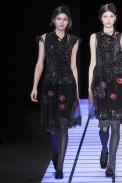 desfile-emporio-armani-milao-inv2012-234