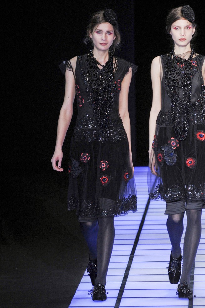 desfile-emporio-armani-milao-inv2012-234