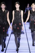 desfile-emporio-armani-milao-inv2012-235