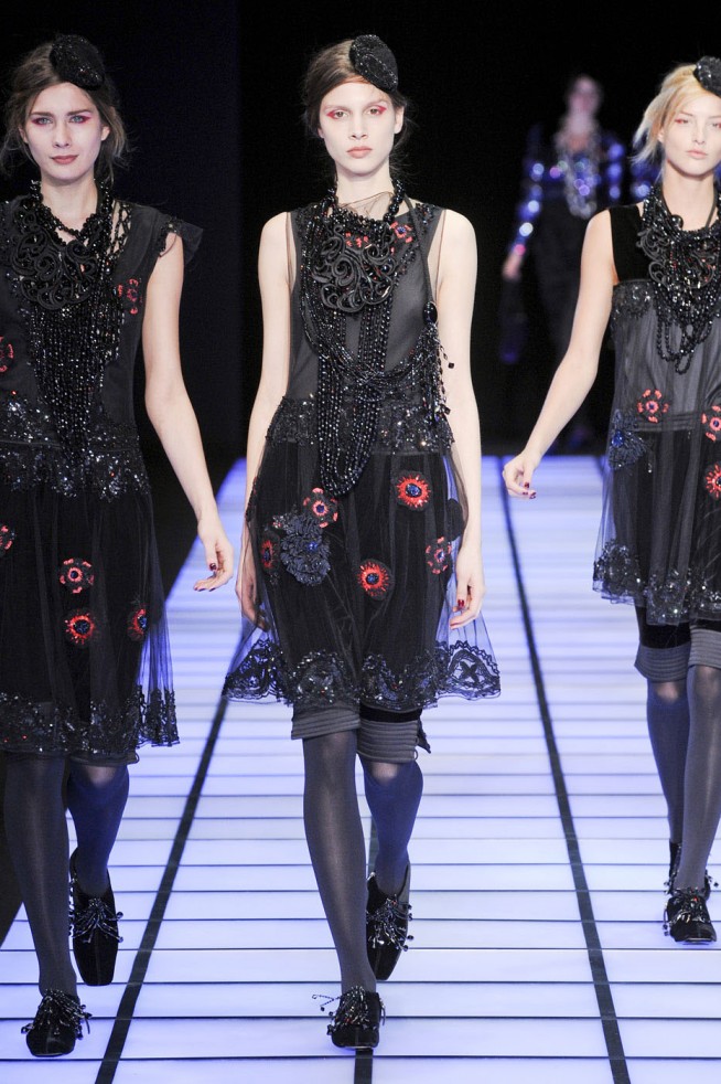 desfile-emporio-armani-milao-inv2012-235