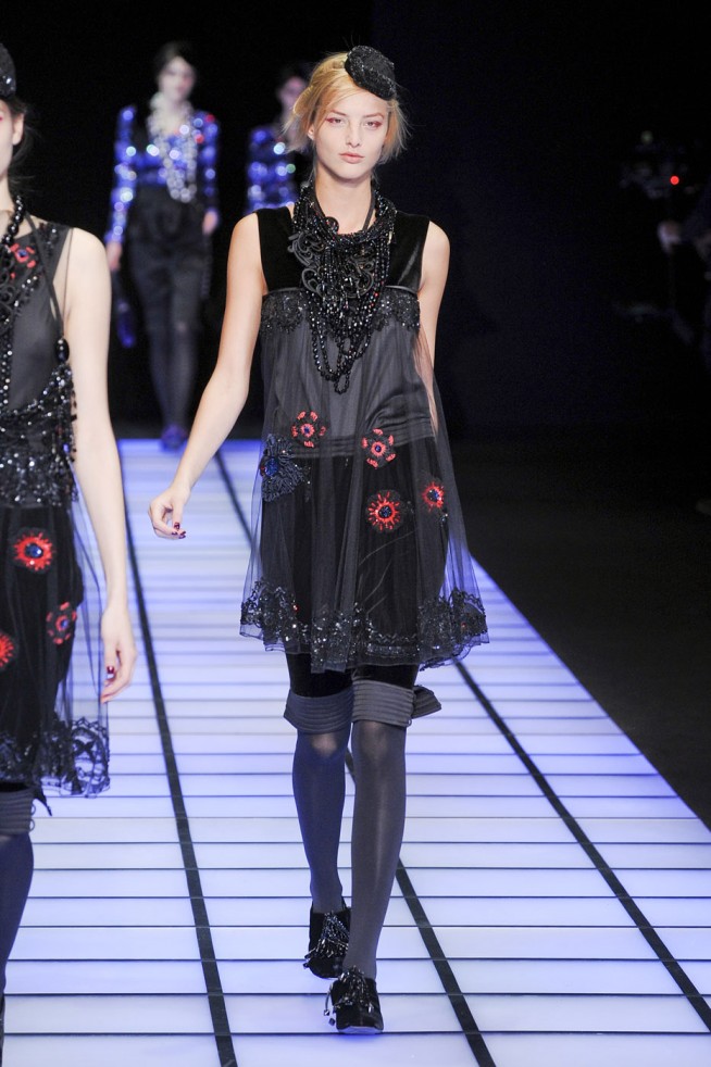 desfile-emporio-armani-milao-inv2012-236