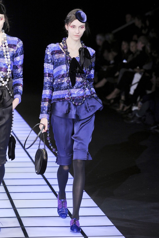 desfile-emporio-armani-milao-inv2012-237