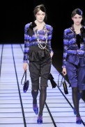 desfile-emporio-armani-milao-inv2012-238