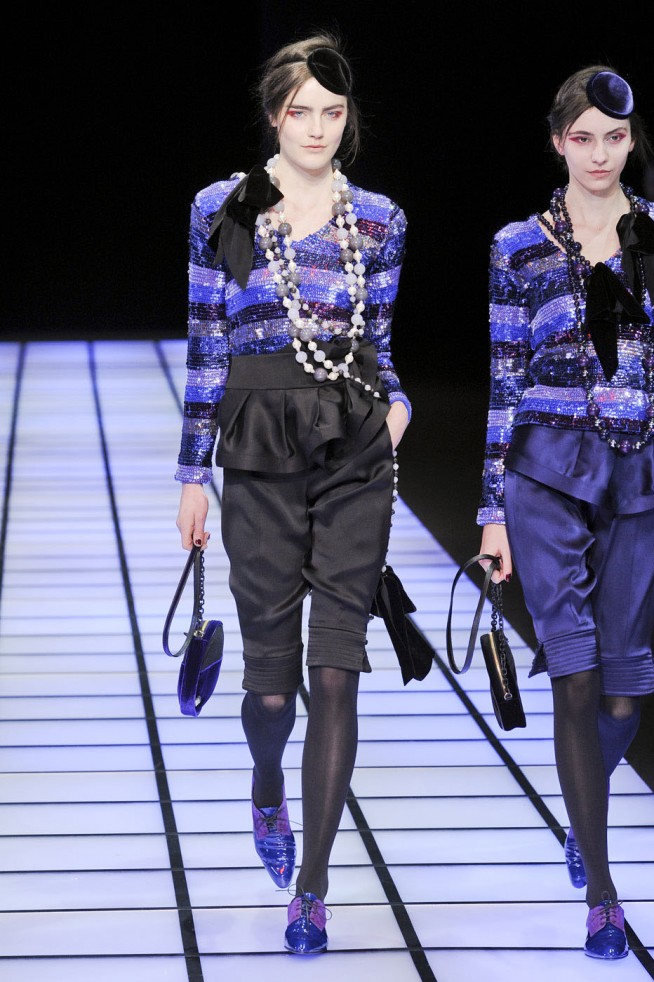 desfile-emporio-armani-milao-inv2012-238