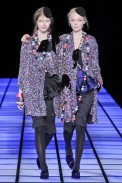 desfile-emporio-armani-milao-inv2012-239