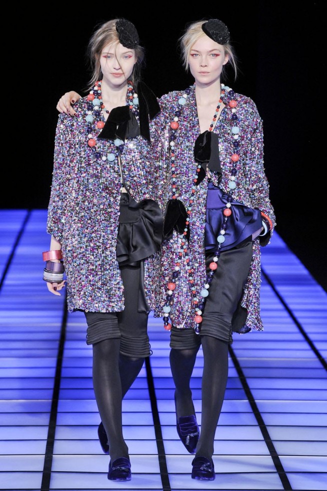 desfile-emporio-armani-milao-inv2012-239
