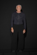 desfile-emporio-armani-milao-inv2012-240