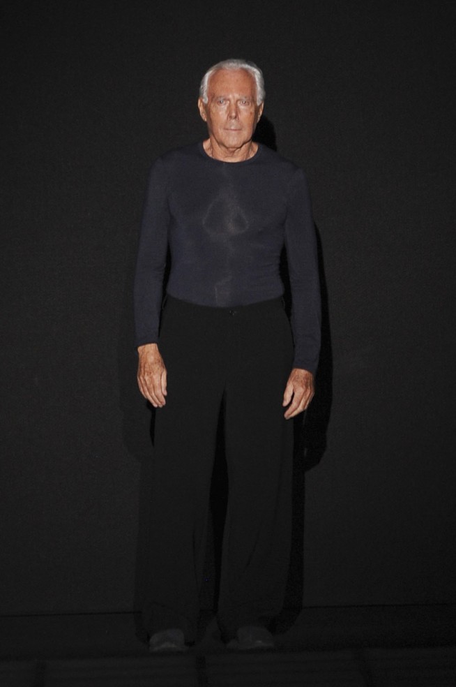 desfile-emporio-armani-milao-inv2012-240
