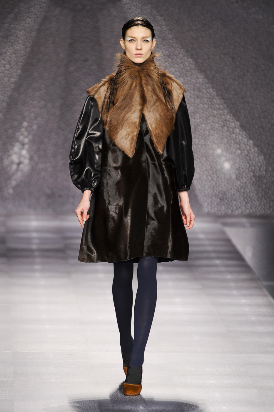 desfile-fendi-milao-inv2012-144