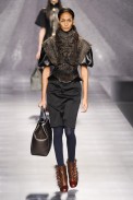 desfile-fendi-milao-inv2012-145