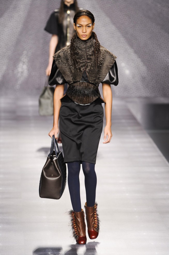 desfile-fendi-milao-inv2012-145