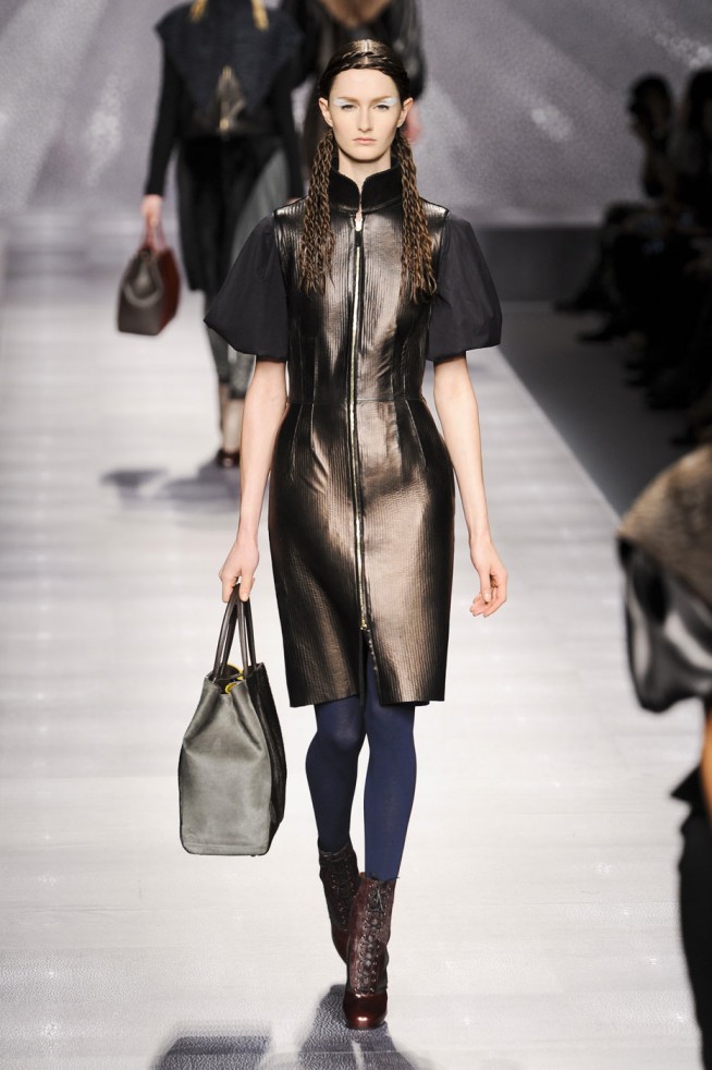 desfile-fendi-milao-inv2012-146