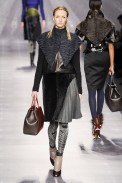 desfile-fendi-milao-inv2012-147