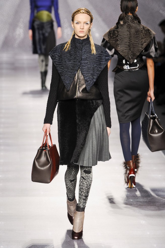 desfile-fendi-milao-inv2012-147