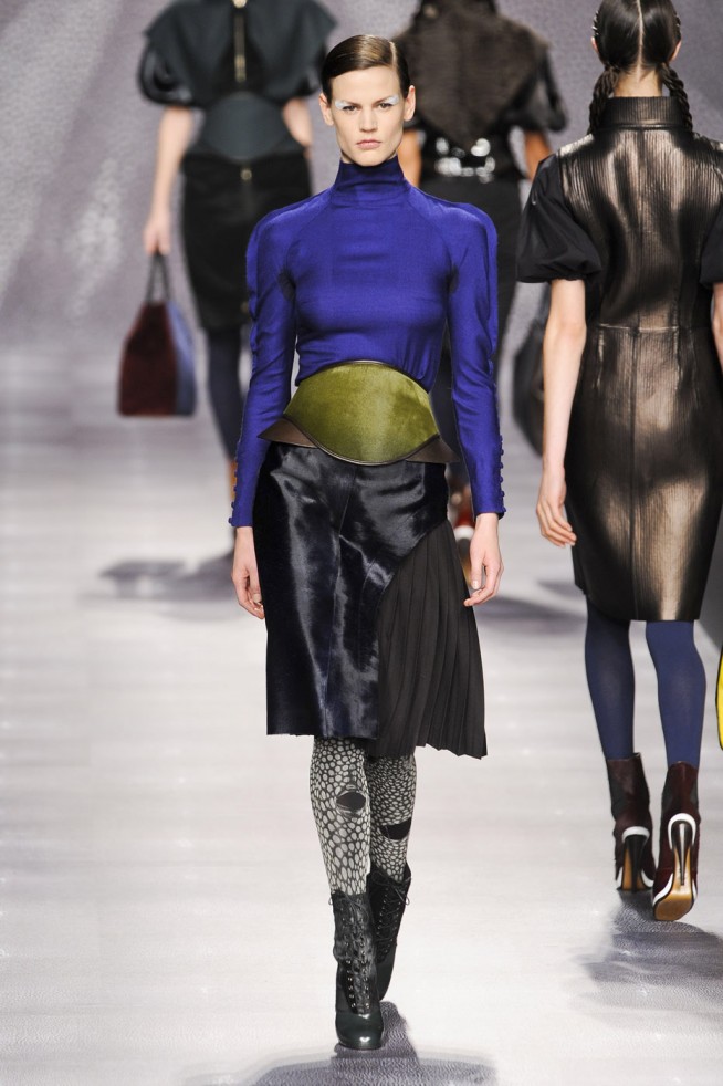 desfile-fendi-milao-inv2012-148