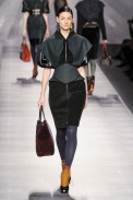 desfile-fendi-milao-inv2012-149