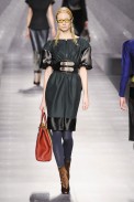 desfile-fendi-milao-inv2012-150