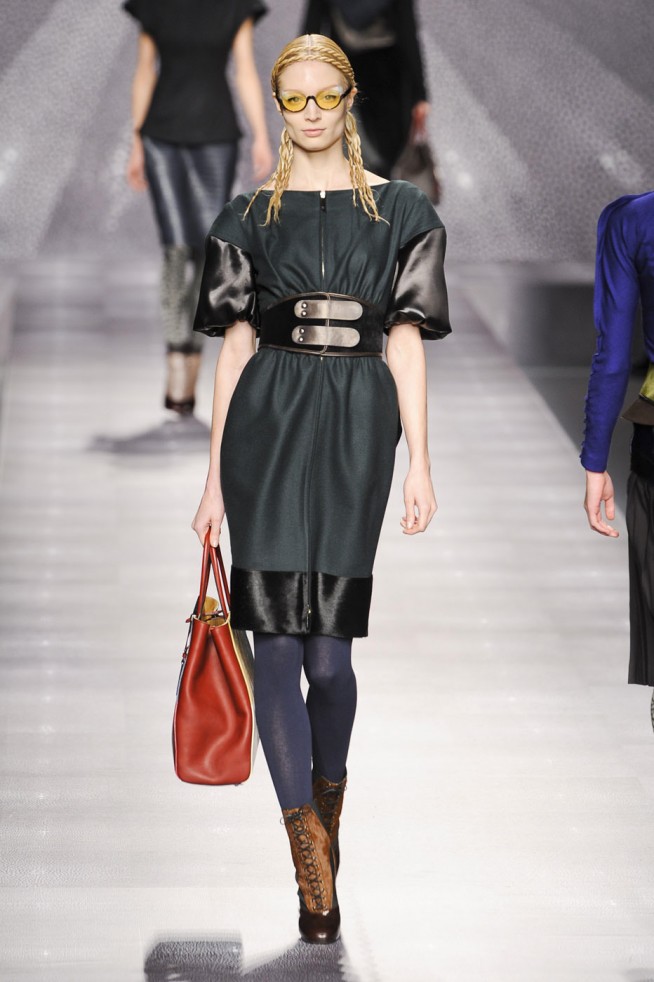 desfile-fendi-milao-inv2012-150