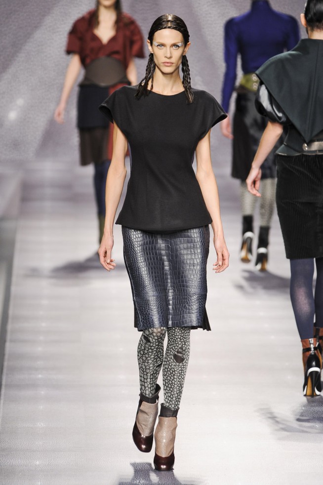 desfile-fendi-milao-inv2012-151
