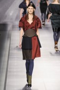 desfile-fendi-milao-inv2012-152