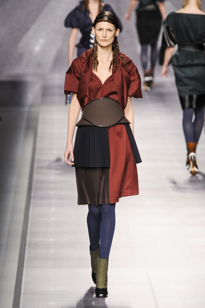 desfile-fendi-milao-inv2012-152
