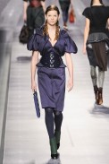 desfile-fendi-milao-inv2012-153