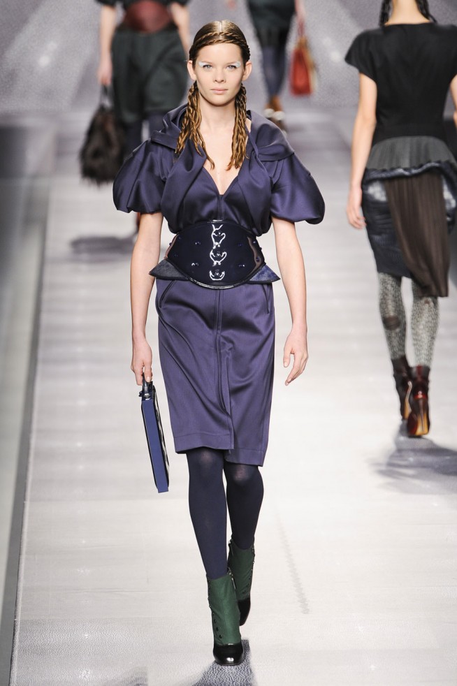 desfile-fendi-milao-inv2012-153