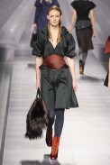 desfile-fendi-milao-inv2012-154